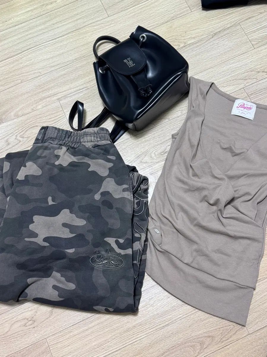 まとめ売り PALE JADE(ペイルジェイド) BADBLOOD バッドブラッド