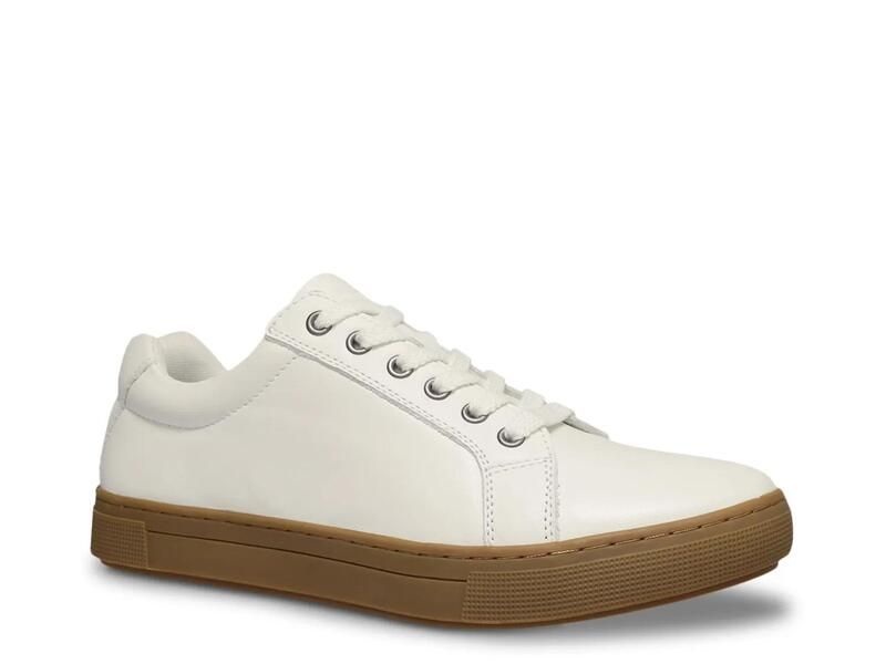 プロペット メンズ シューズ スニーカー PropetKoda Sneaker White ホワイト