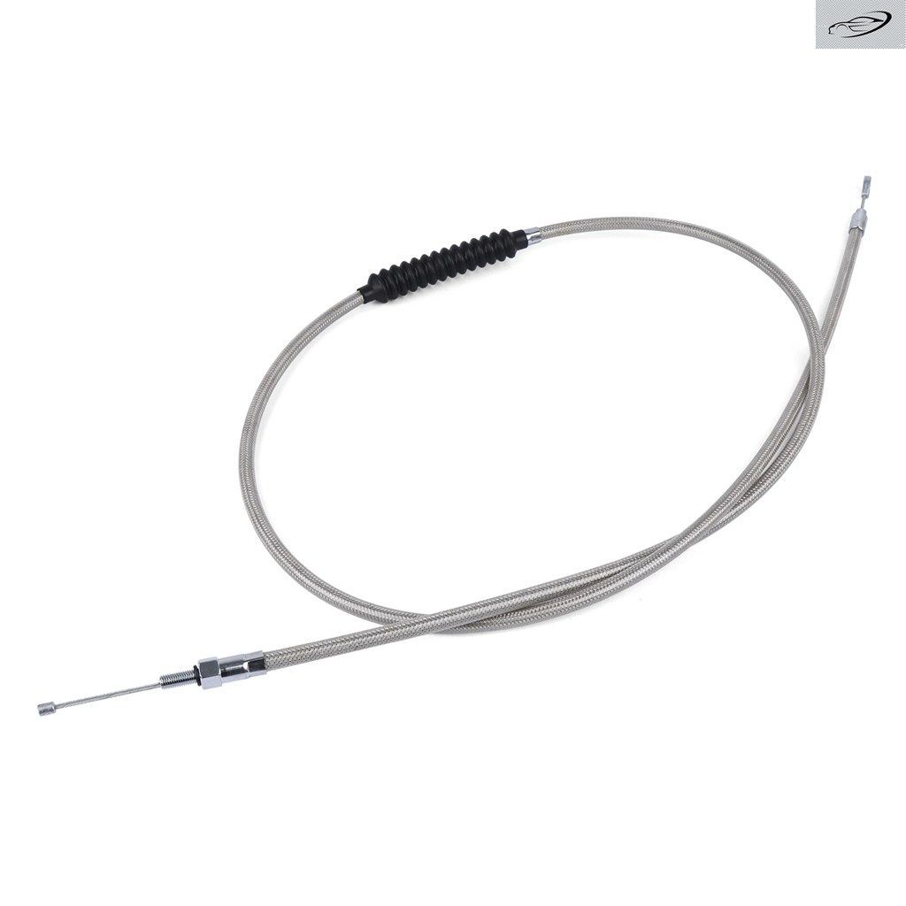 ハーレーダビッドソン 1200N XL883R ダイナ ソフテイル ファットボーイ ヘリテージ ロードキング FLHR 1.6M/1.7M/1.8M/1.9M/2.0M 対応クラ