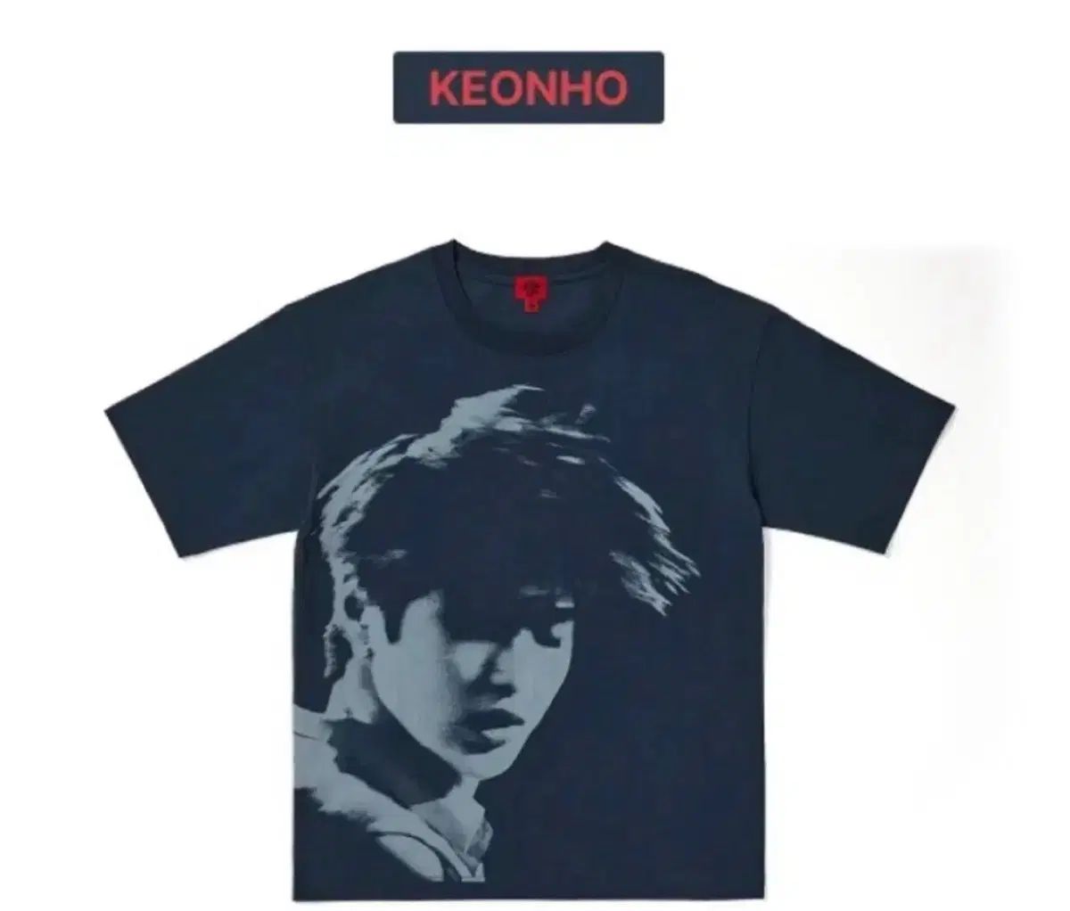 現物)コルティス pypd コンサート MD 健瑚 Tシャツ 出品 / cortis keonho マーティン ジェームス チュンソン 健瑚 トレカ 未開封 開封 アルバム コルティス 写真 フォト PHOTO 健瑚 Tシャツ m 7,947円