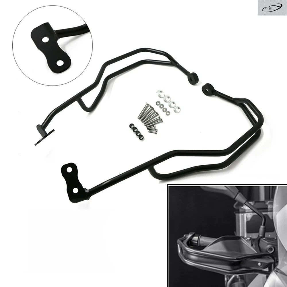 BMW F850GS F750GS F850GS F850 F750 2018-2023 オートバイ用ハンドガード バンパー ハンドルバー クラッシュバー プロテクター ハンドル