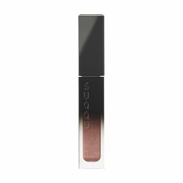 SUQQU スック リクイド ラスター アイズ 05 煌紫檀 -KOUSHITANpms 5,873円