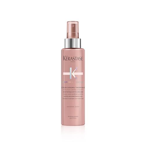 ケラスターゼ トリートメント クロマ アブソリュ セラム クロマプロテクト 150mL カラーヘアケアトリートメントpms f9675658