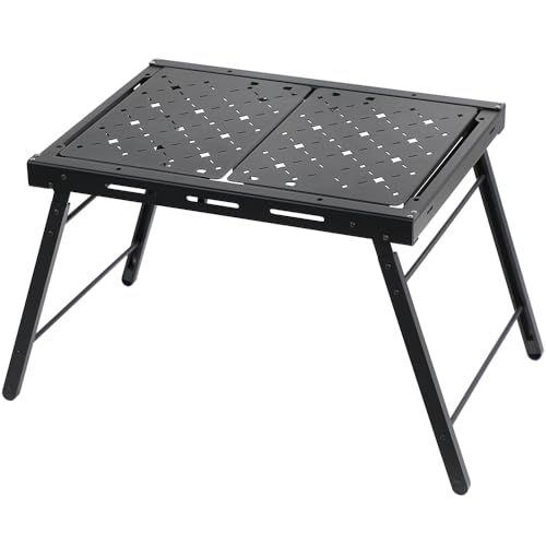 ★新品★Soomloom2ユニットテーブルTWOSOME折り畳み式キャンプ卓アルミ合金天板分体/拡張/組合せ可能自由軽量コンパクト耐久性IGTキャンプアウトドア卓 9c0410fa