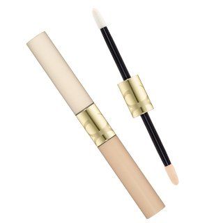 Elegance エレガンス アイクリア カラーベース eye clear color base 6g (01)pms 6,268円