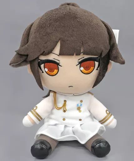 【中古】ぬいぐるみ 高雄 ぬいぐるみ 「アズールレーン」 34,450円