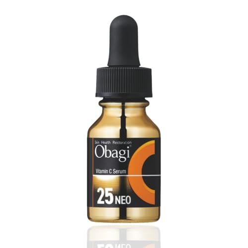 Obagi(オバジ) C25セラム ネオ [2026年2月発売]pms 11,884円
