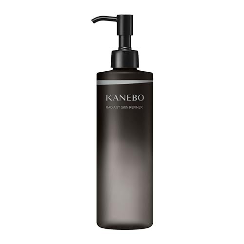 カネボウ ラディアント スキン リファイナー リミテッド サイズ ３１０ｍｌ【化粧水】pms