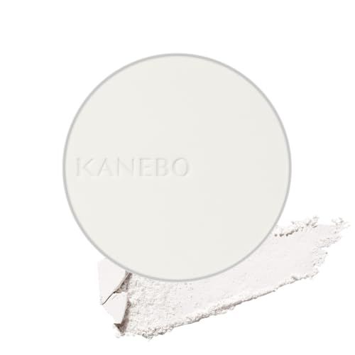 KANEBO(カネボウ) クリスタライズドフィックスパウダー 01(レフィル)【フェイスパウダー】pms 9391a28c