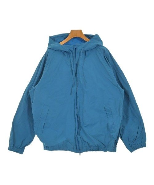 ts(s) ブルゾン（その他） レディース 【古着】【中古】【送料無料】 10,296円