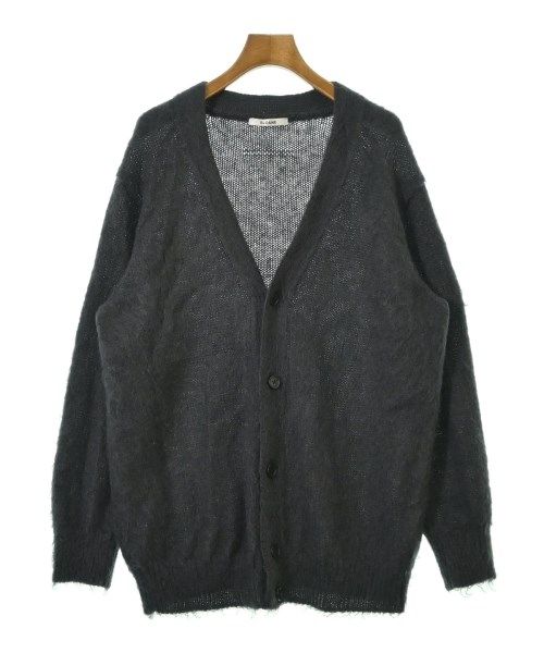 SLOANE カーディガン レディース 【古着】【中古】【送料無料】 6,512円