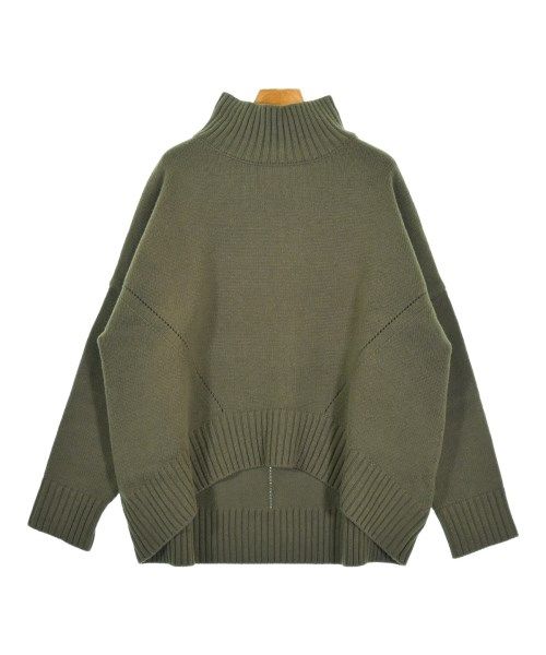 CINOH ニット・セーター レディース 【古着】【中古】【送料無料】