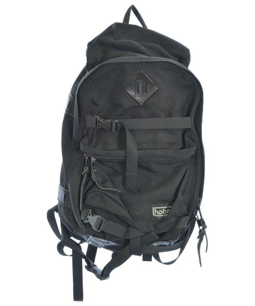 hobo バックパック・リュック メンズ 【古着】【中古】【送料無料】