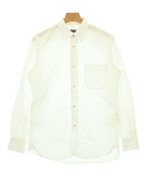 COMME des GARCONS HOMME カジュアルシャツ メンズ 【古着】【中古】【送料無料】