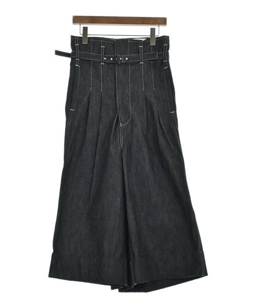 JUNYA WATANABE デニムパンツ レディース 【古着】【中古】【送料無料】 30,095円