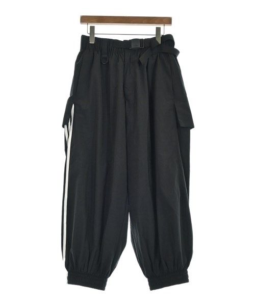 Y-3 カーゴパンツ メンズ 【古着】【中古】【送料無料】