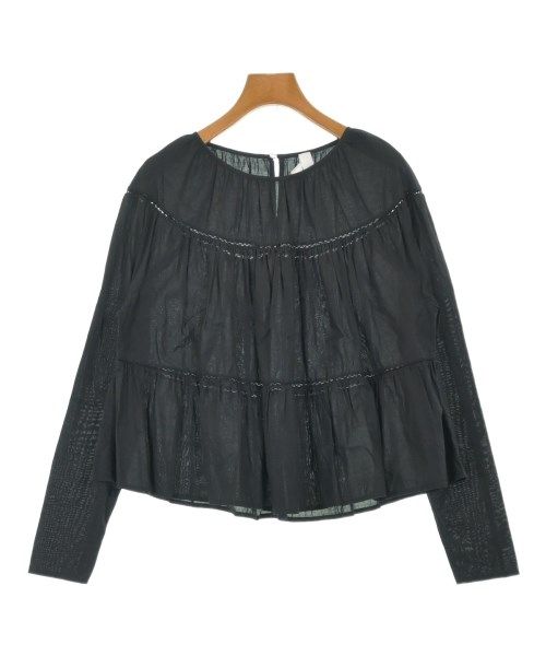 Merlette ブラウス レディース 【古着】【中古】【送料無料】