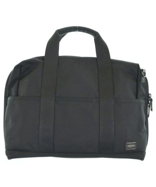 PORTER ビジネスバッグ メンズ 【古着】【中古】【送料無料】