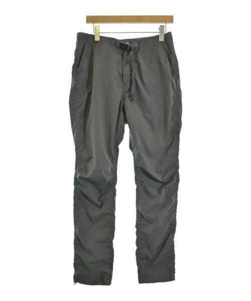 nonnative パンツ（その他） メンズ 【古着】【中古】【送料無料】