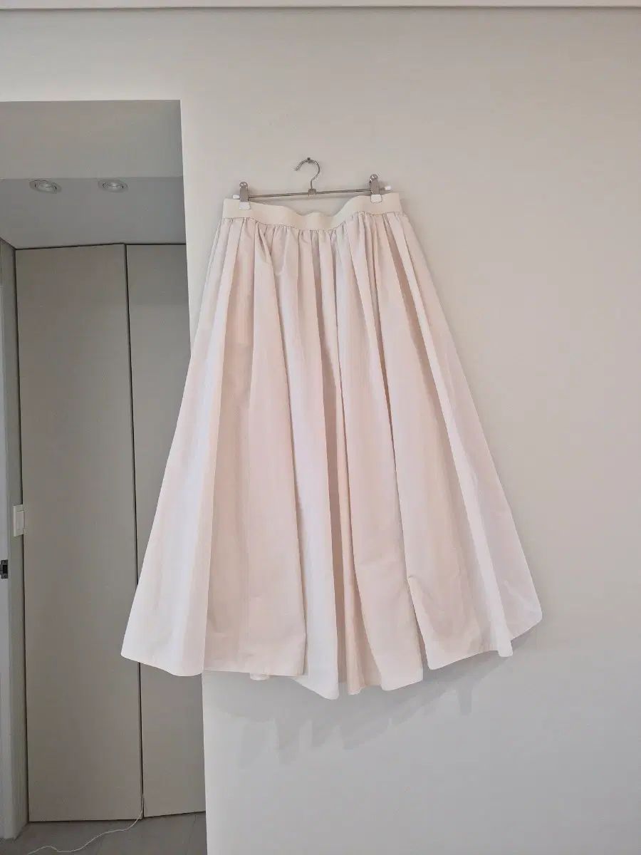 LANVIN スカート サイズ66 出品 17,711円