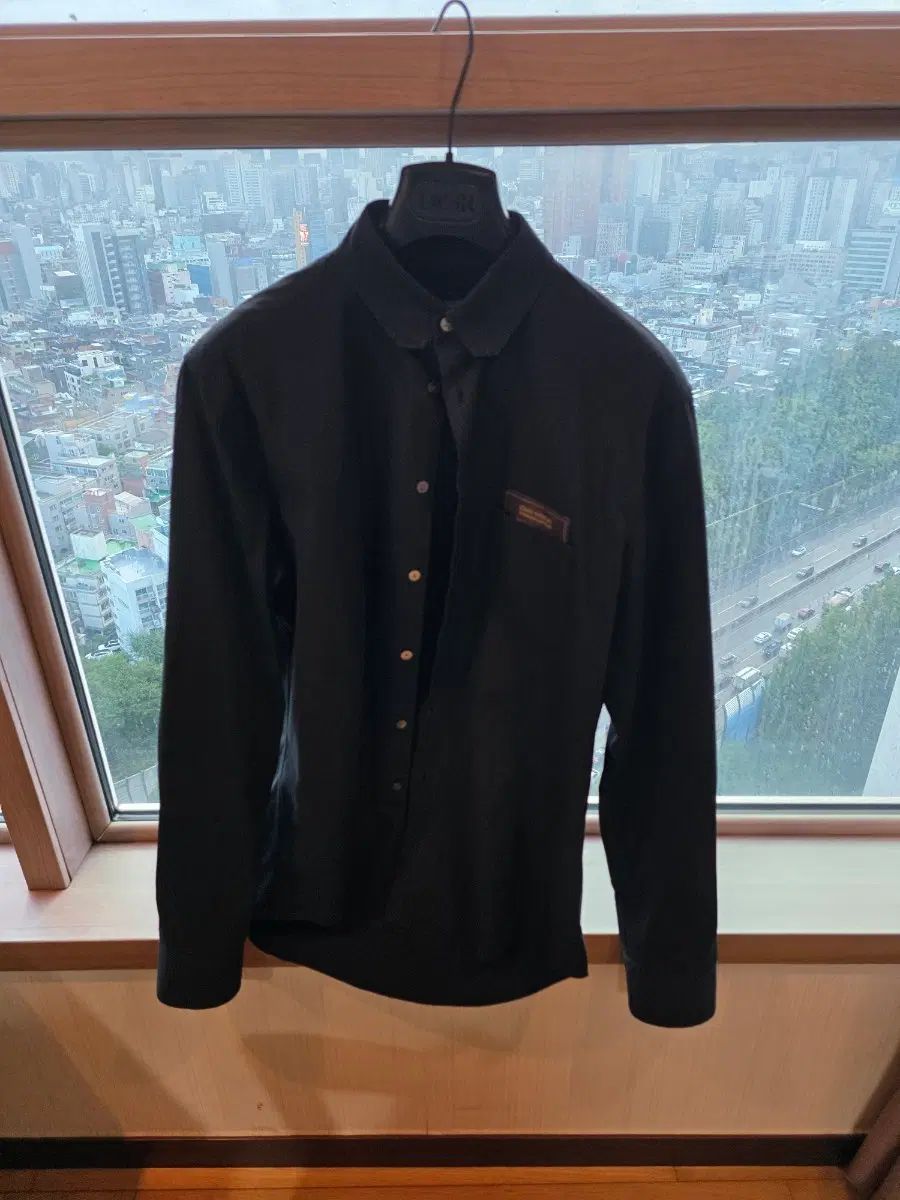 Louis Vuitton ルイヴィトン STAY エディあんさんぶるスターズ！！(あんスタ) EDITION エディション シャツ Mサイズ
