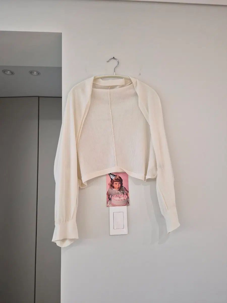 the CASHMERE カーディガン F サイズ 出品 23,611円