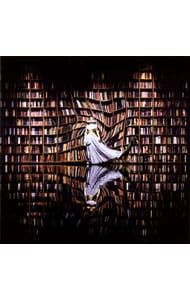 CD／松任谷由実／宇宙図書館 - メルカリ
