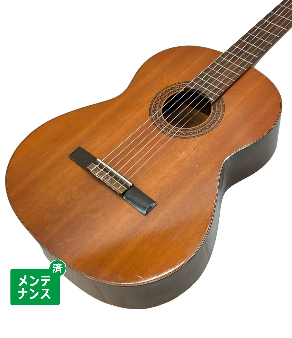 訳あり ヤマハ クラシックギター G-70A YAMAHA 5,976円