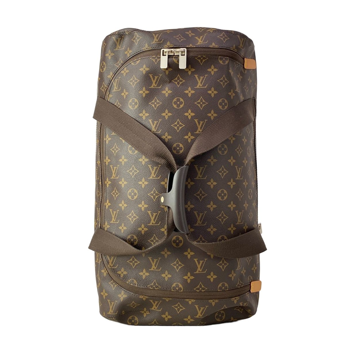 LOUIS VUITTON(ルイヴィトン) キャリーバッグ モノグラム ホライゾンソフト2R55 M20109 - 159,000円