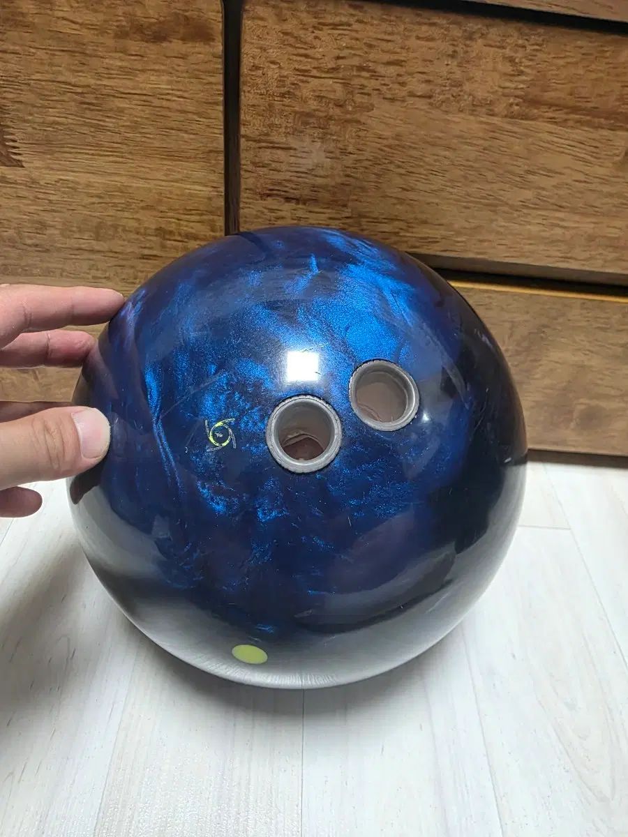 ボーリング ストーム スペクター 右 おまけ付きリース 15p 5,920円