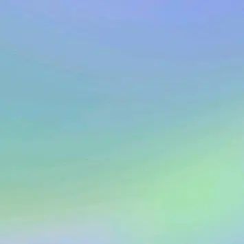 日菜アークス