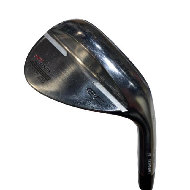 [Used] Royal Collection RC BB WEDGE 56° Wedge WG Dynamic Gold (Flex S) Men's Right Handed Right C Rank Golf Club