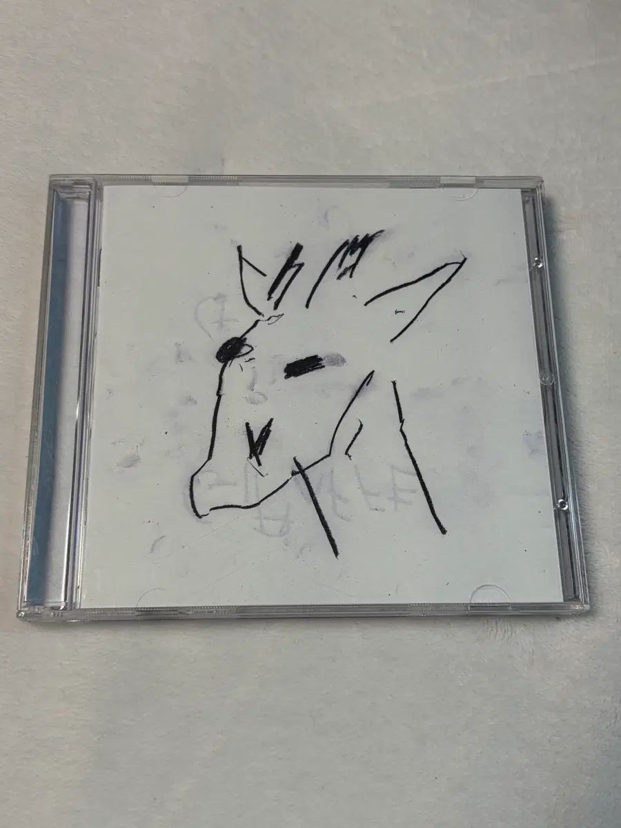 船頭 キリン アルバム CD