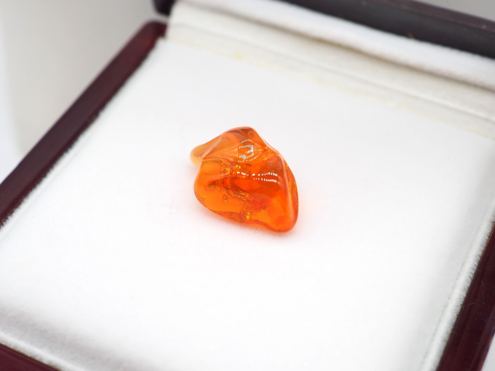 メキシコオパール　ルース 35,750円