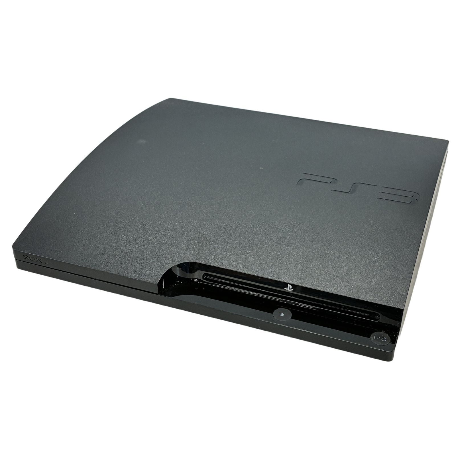SONY ソニー PS3 CECH-3000B 320GB 本体のみ プレステ3 中古 W11381793 14,664円