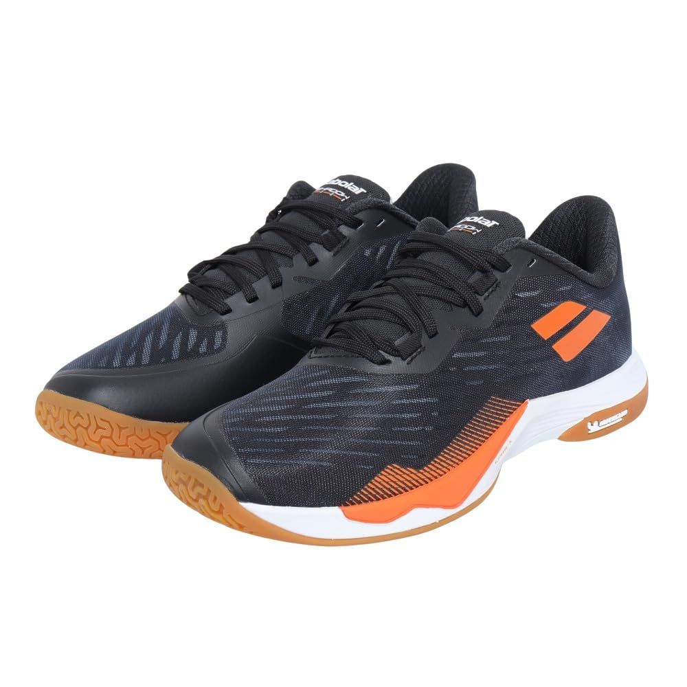 新品 Babolat SHADOW TOUR 5 M シャドウツアー