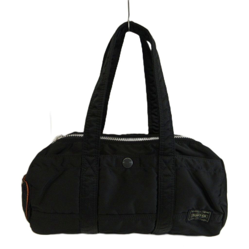 吉田カバンホームページ ポーターBAG L PORTERTANKER タンカー 吉田