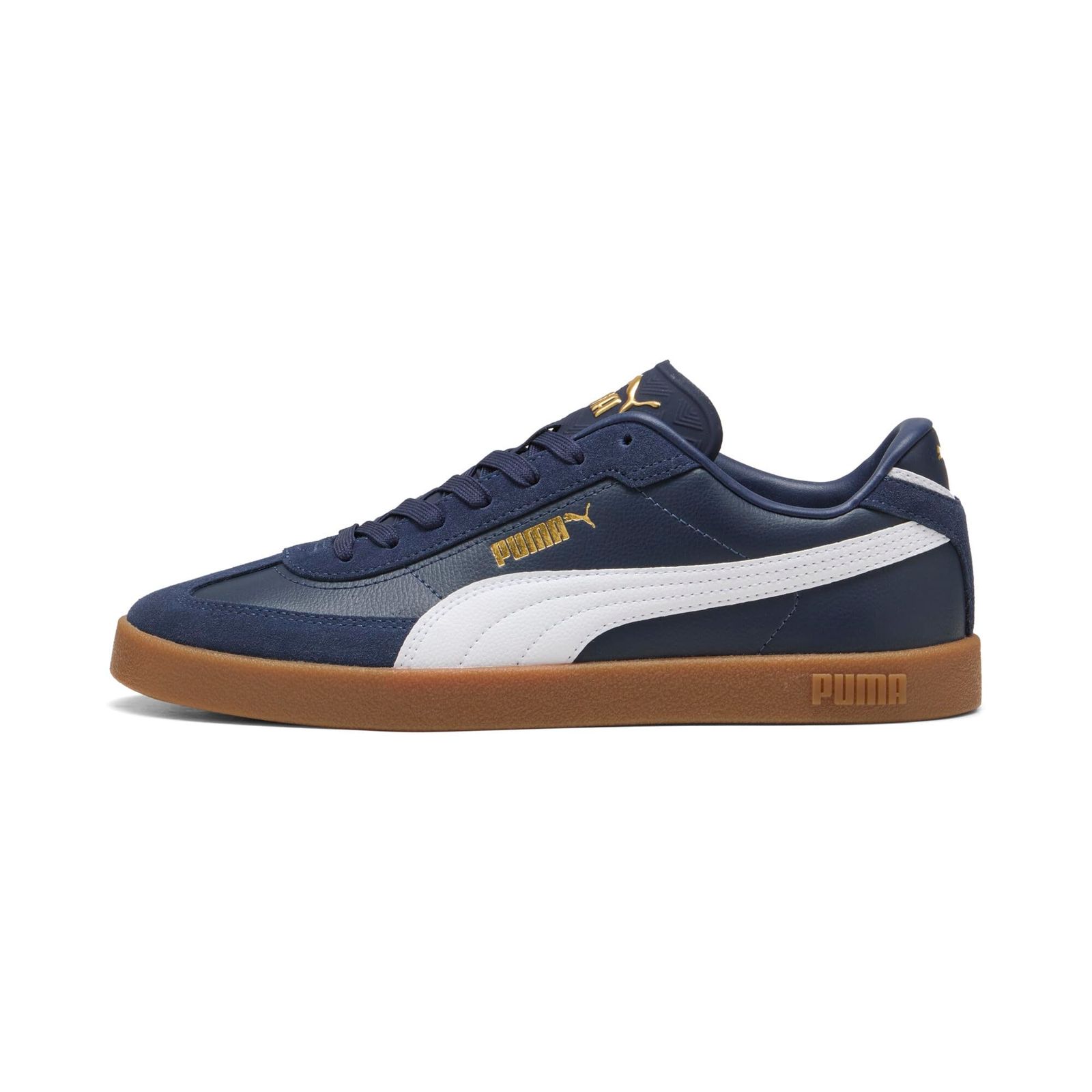 PUMA CLUB 2 ERA_39744731_275 [25年秋冬カラー プーマネイビー–プーマホワイト(31)] [Free Size]