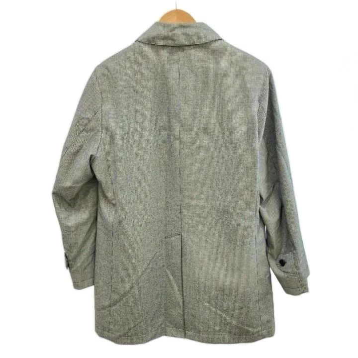 https://assets.mercari-shops-static.com/-/large/plain/2JVqigT8UUi4Gj2ALFzpZq.jpg@jpg
