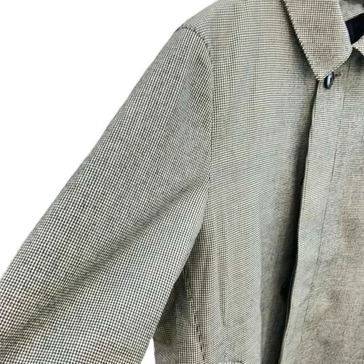 https://assets.mercari-shops-static.com/-/large/plain/2JVqigTiLDM7N7LU72mdqQ.jpg@jpg