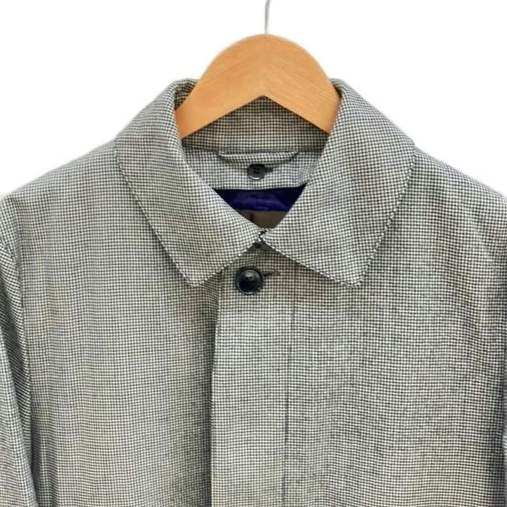 https://assets.mercari-shops-static.com/-/large/plain/2JVqigTmUym2szSWVqG9qH.jpg@jpg