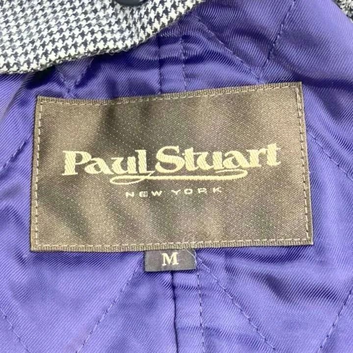 https://assets.mercari-shops-static.com/-/large/plain/2JVqigTrFK3A6MBm3uwRFv.jpg@jpg