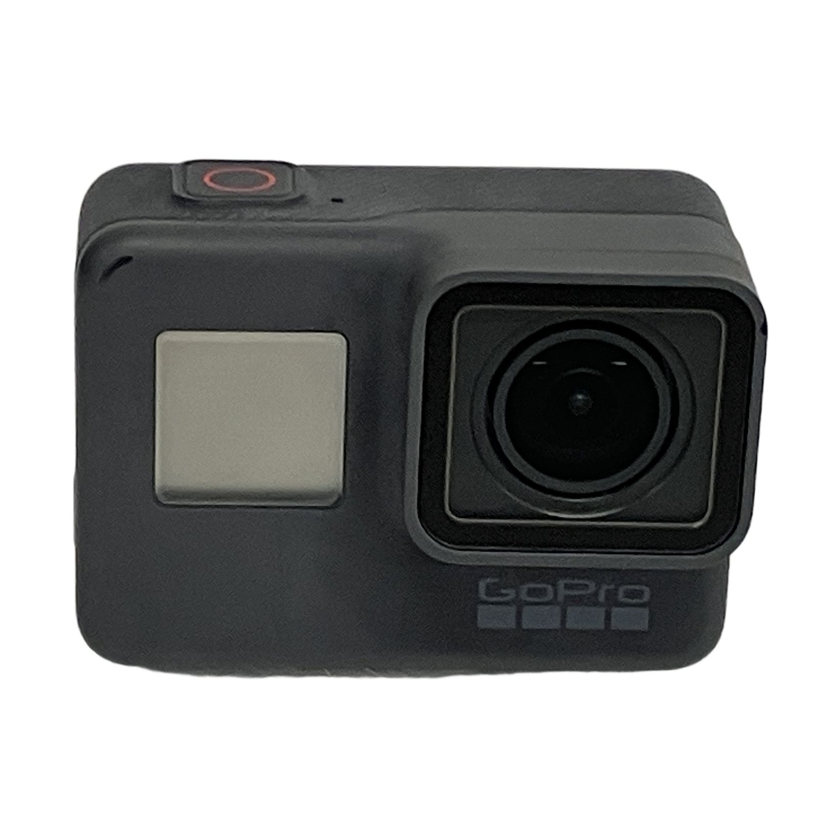 GoPro ASST1 HERO5 Black アクションカメラ ゴープロ 中古 T11567440