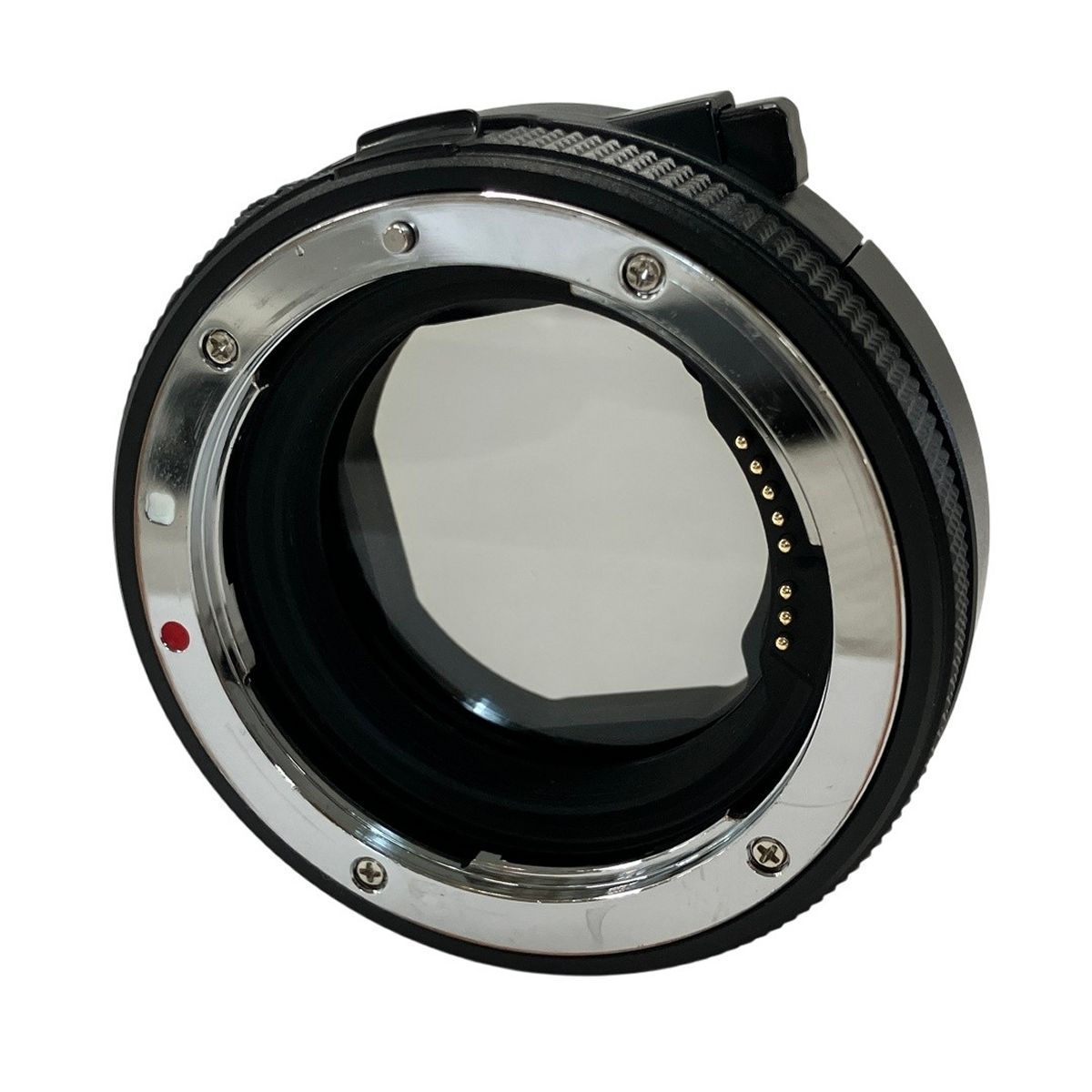Commlite CM-EF-EOSR VCPL マウントアダプター 中古 良好 W11575864 14,288円