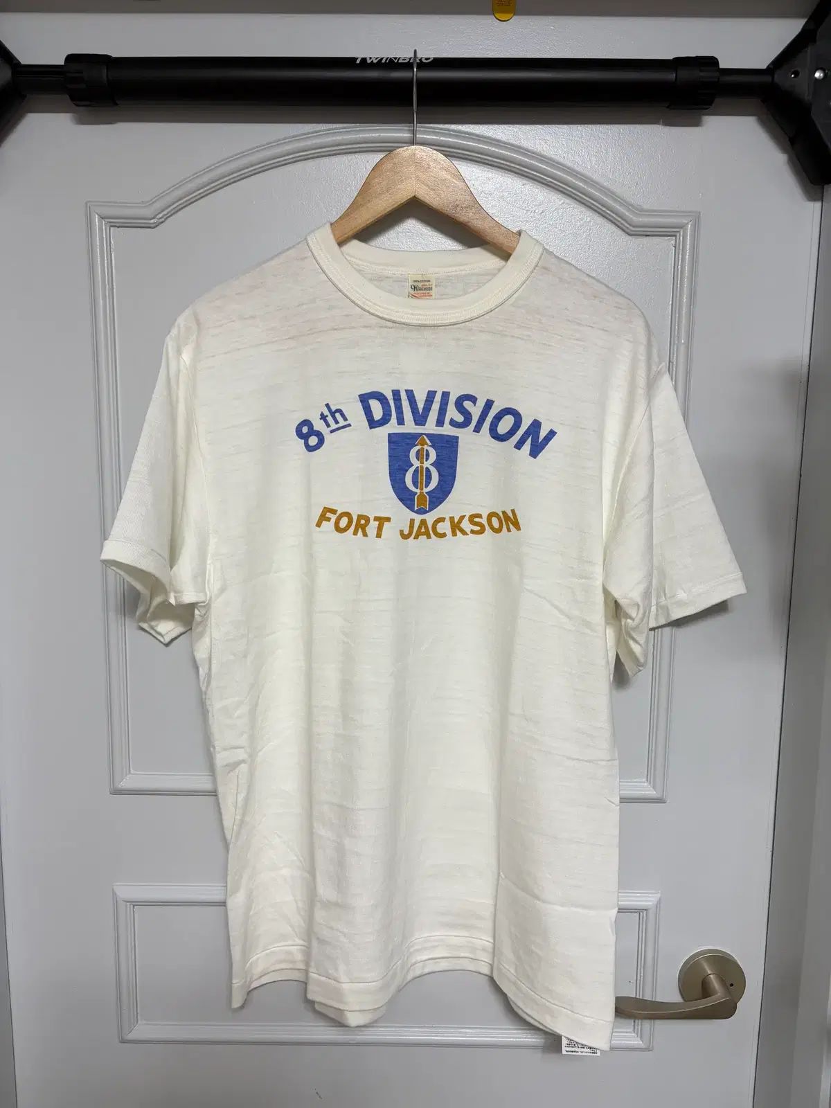 XL ウエアハウス Lot 4601