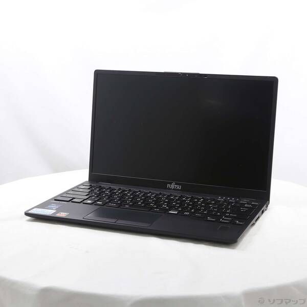 ソフマップ 〔中古品〕 LIFEBOOK U9312／K FMVU49003【262】 52,907円