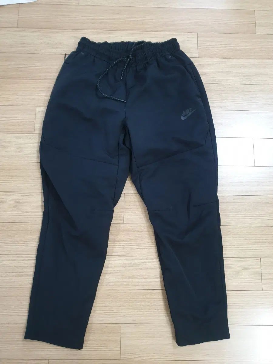 ナイキ テックフリース ジョガー パンツ 6,635円