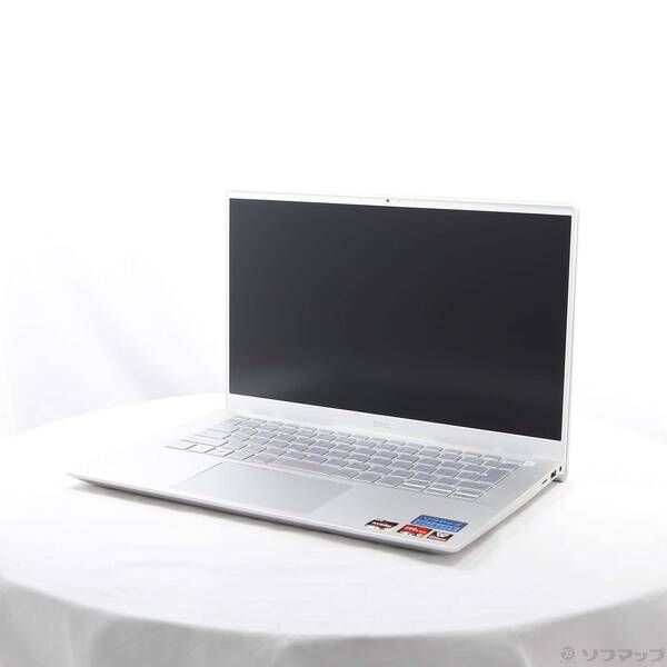 ソフマップ 〔中古品〕 Inspiron 5405【262】