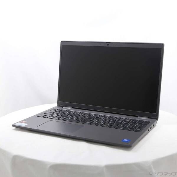 ソフマップ 〔中古品〕 Latitude 3540【262】 44,690円