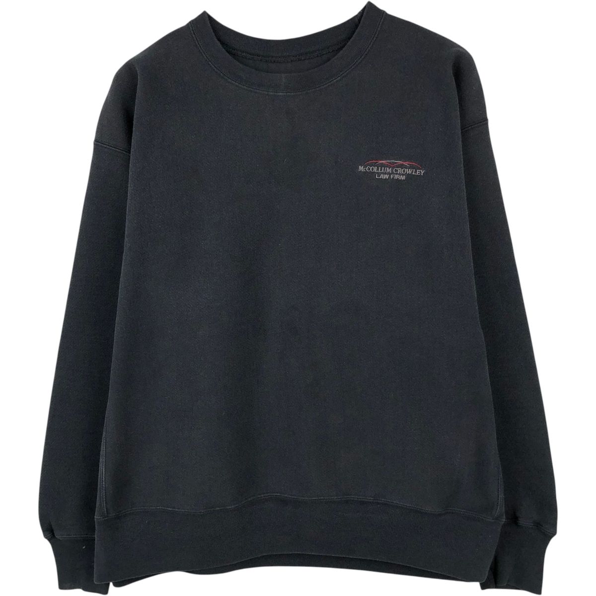 古着 00年代 チャンピオン Champion PREMIUM REVERSE WEAVE プレミアムリバースウィーブ スウェットシャツ トレーナー/eaa671917
